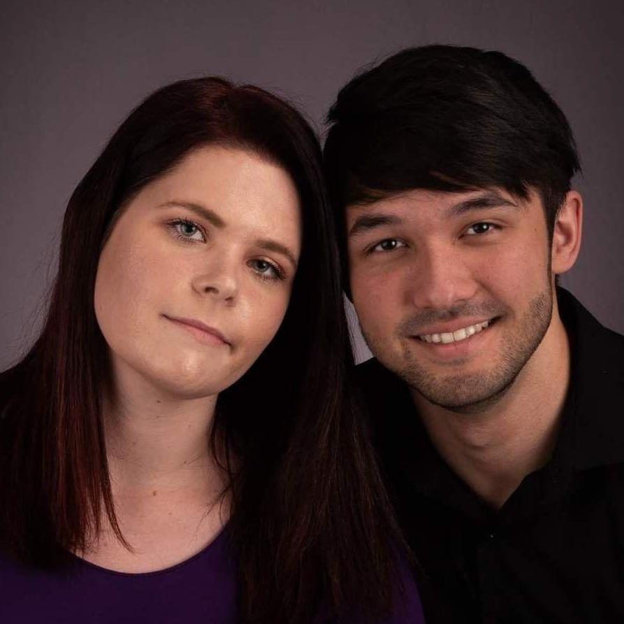Sightler family portrait day with Isaac's mom Kim at Studio 3P.