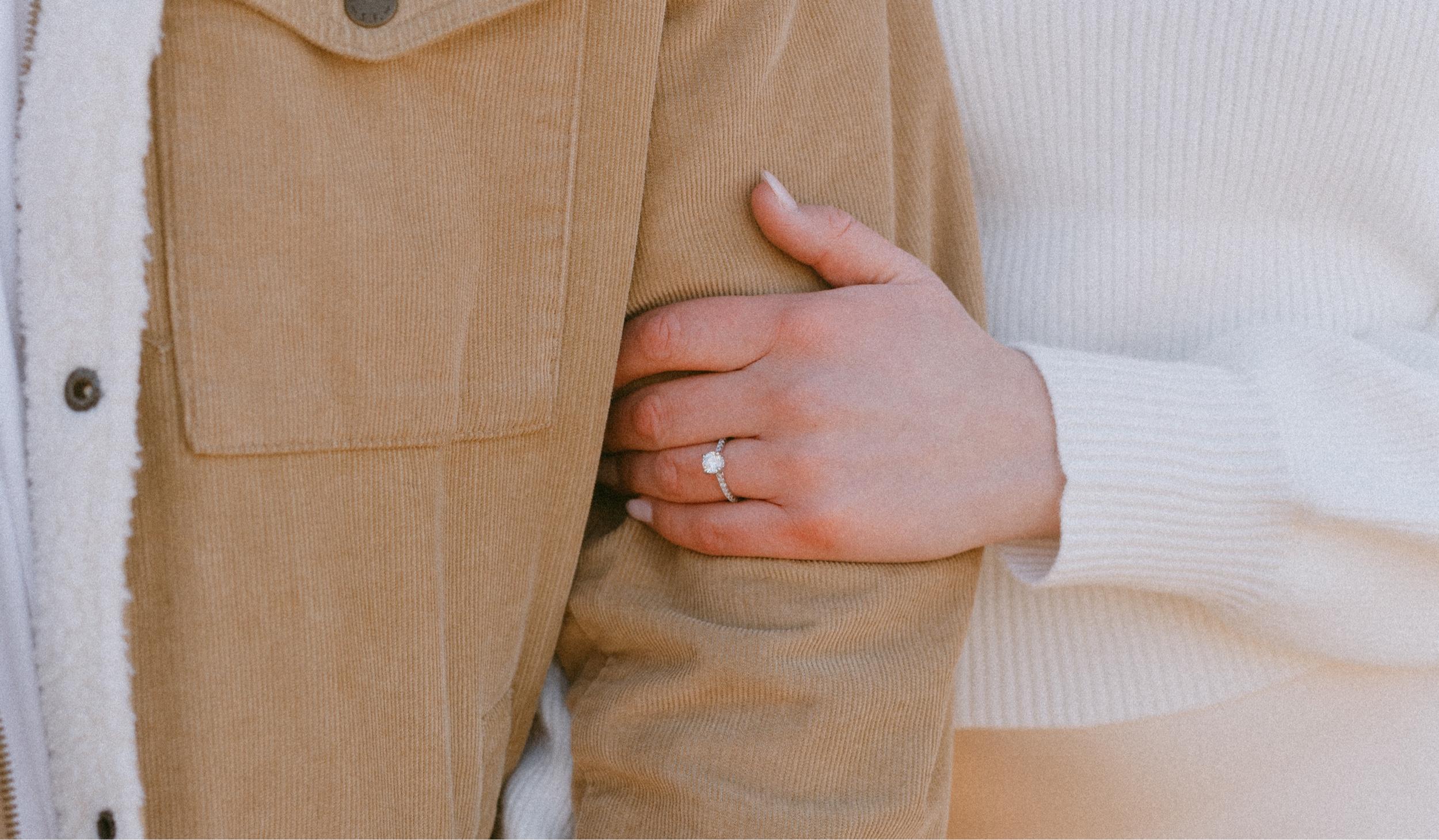 The Wedding Website of Claire Gorges and Marshall Morrin