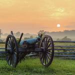 Gettysburg
