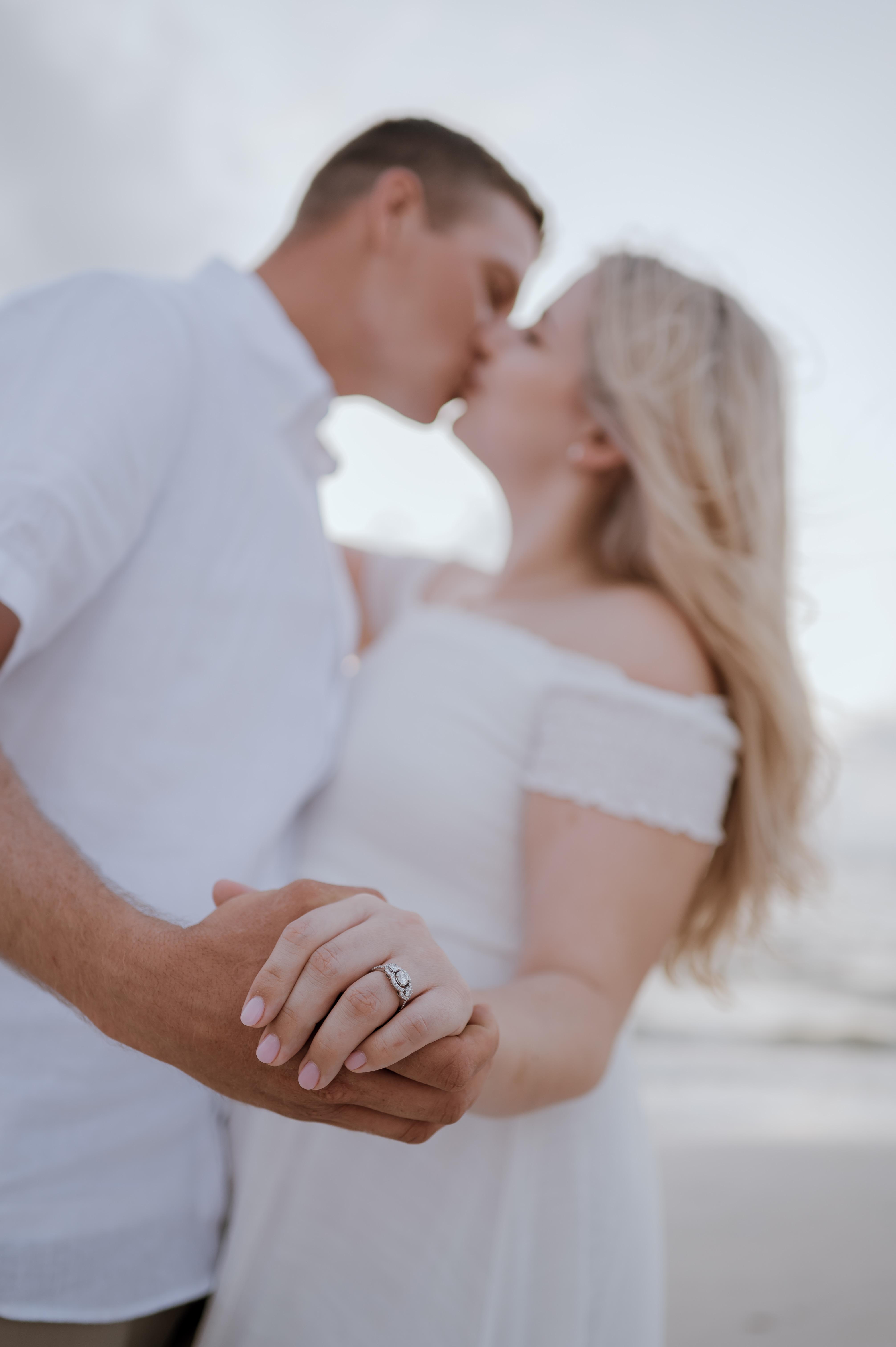 The Wedding Website of Rachel Herlong and Patrick Murray