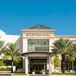 Aventura Mall