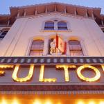 Fulton Theatre