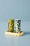 Appoline Salt & Pepper