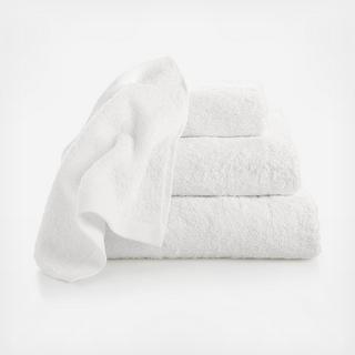 Egyptian Cotton 3-Piece Bath Sheet Set