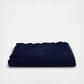 Savannah Gardens Rectangle Tablecloth