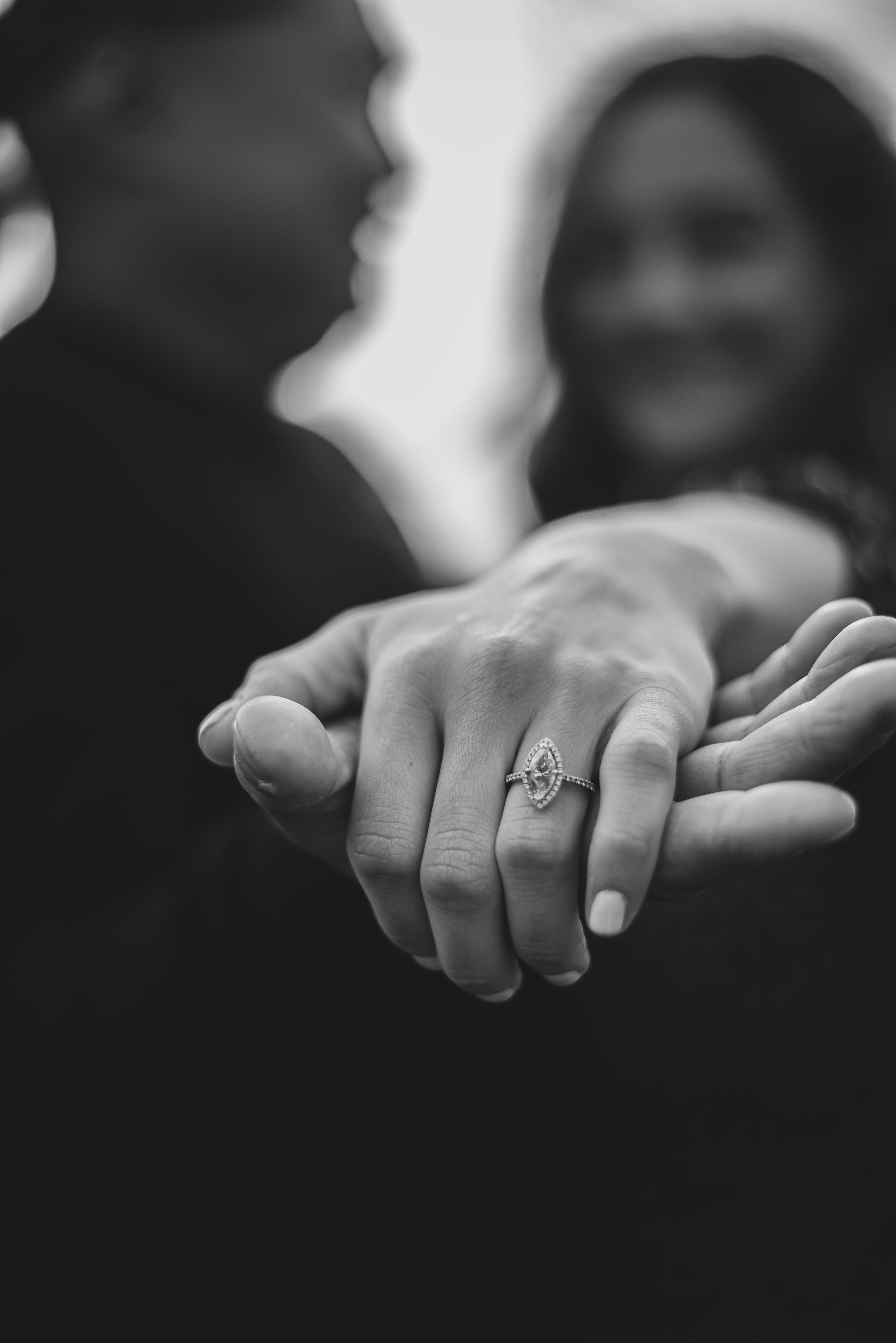 The Wedding Website of Anna Cannino and Cyrus Irudistan