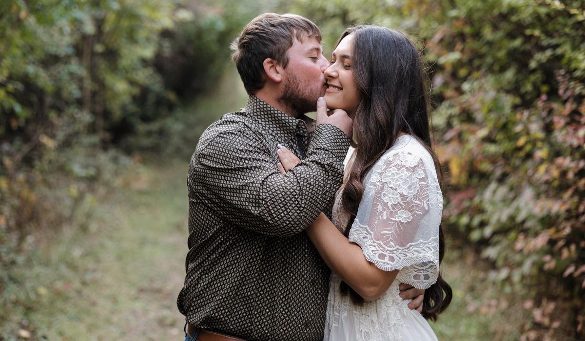 Hero Slideshow Image 2