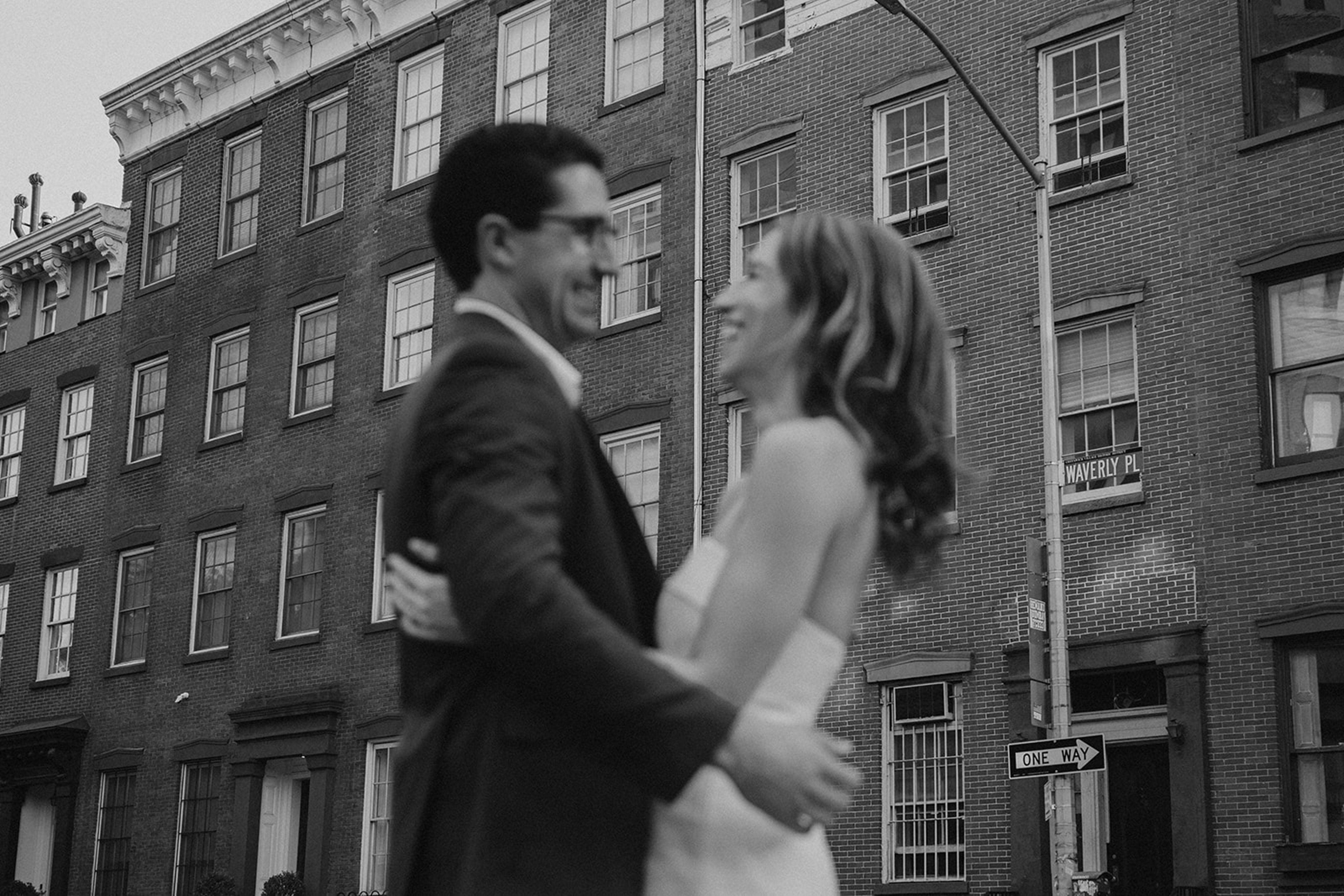 The Wedding Website of Audrey Caplan and Kevin Lydon