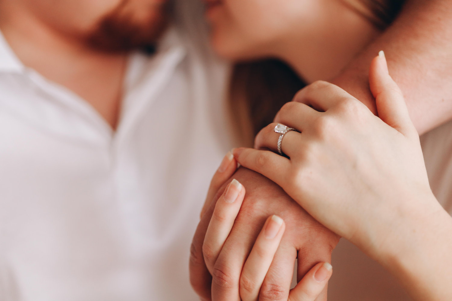 The Wedding Website of tristyn lemarr and kayla Marcum