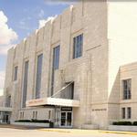 The Durham Museum