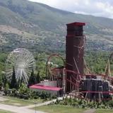 Ammusement Park
