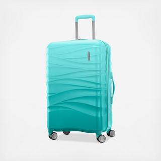 Cascade 24" Hardside Spinner