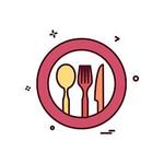 Places to Eat and Drink