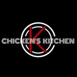 Chicken’s Kitchen