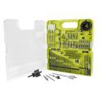 Drill and Drive Kit (90-Piece)