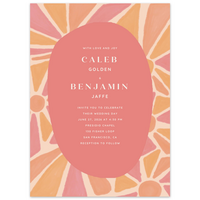 Invitation