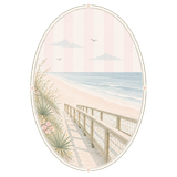 Playalinda Beach