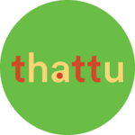 Thattu