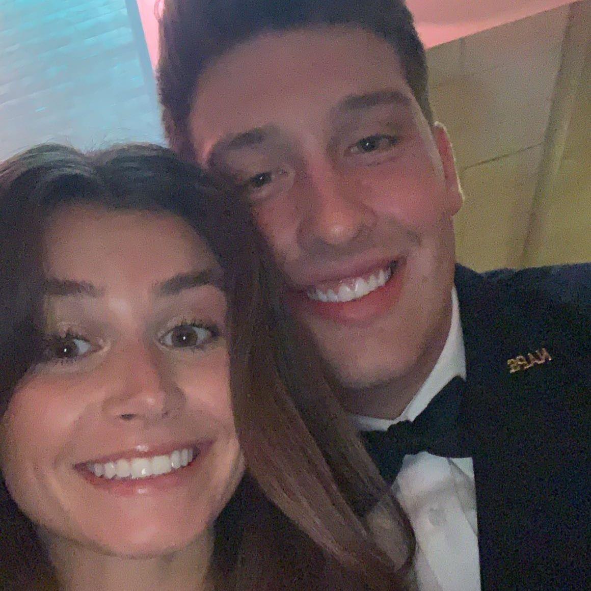 NAPS Dining Out 2022