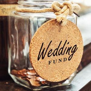 Our Newlywed Fund