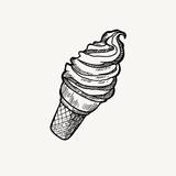 DeNucci's