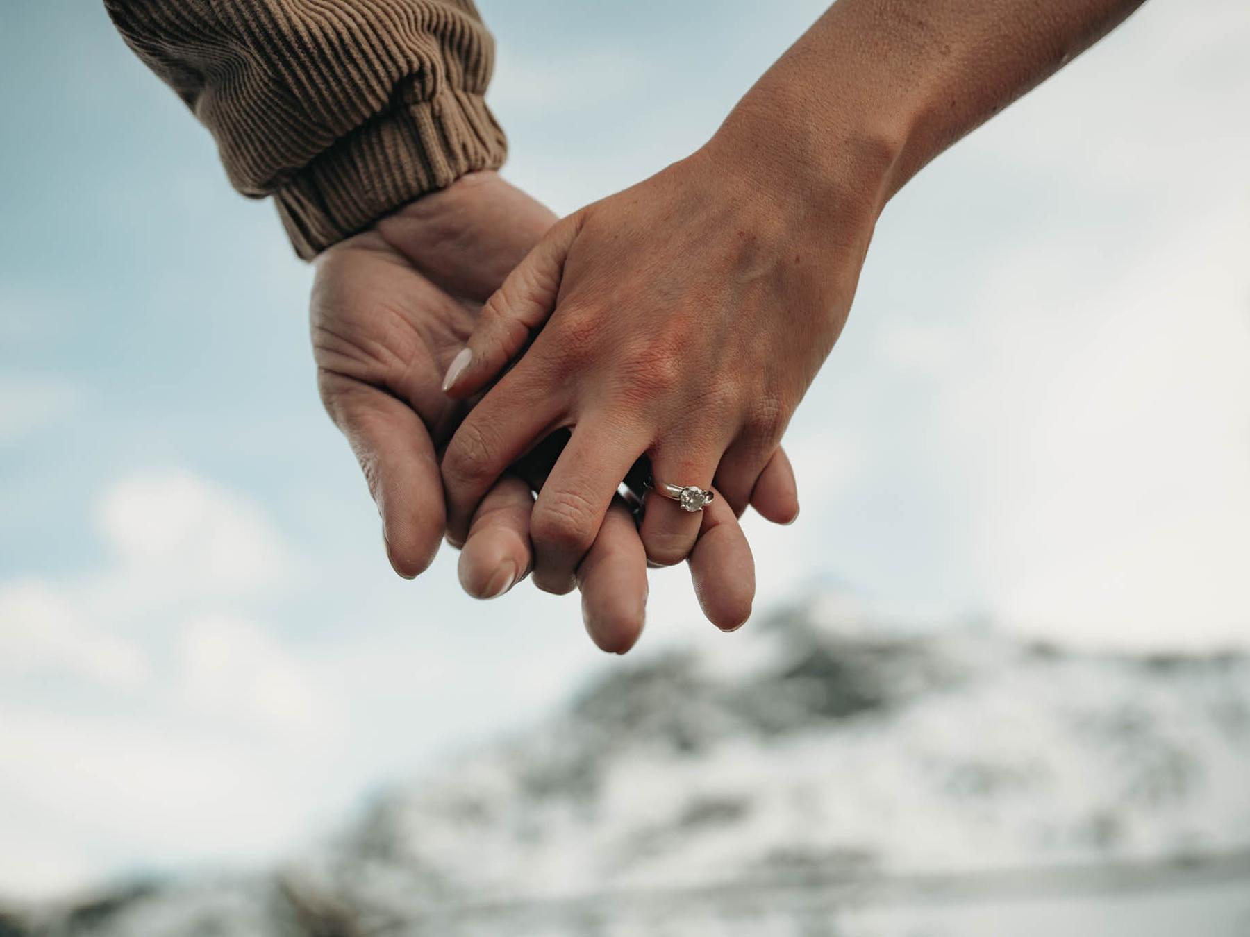 The Wedding Website of Harley Maughan and JB Olson