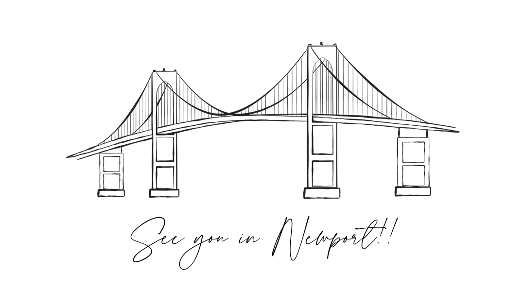 Footer image