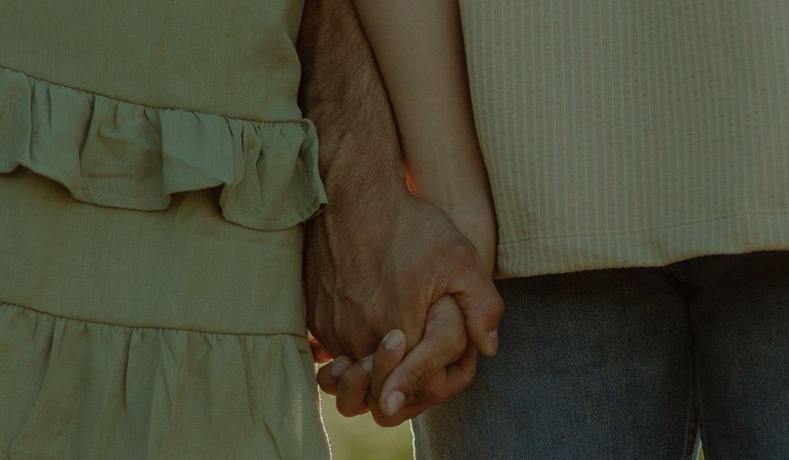 Hero Slideshow Image 3