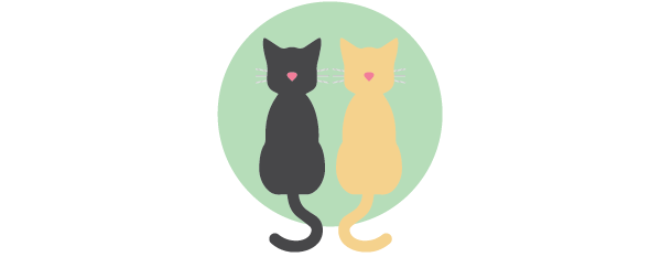 The Wedding Website of Lauren Graves and Ryan Martin