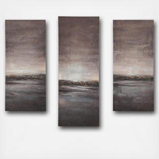 3-Piece Dhiren Wall Art Set