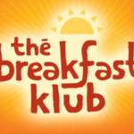 The Breakfast Klub