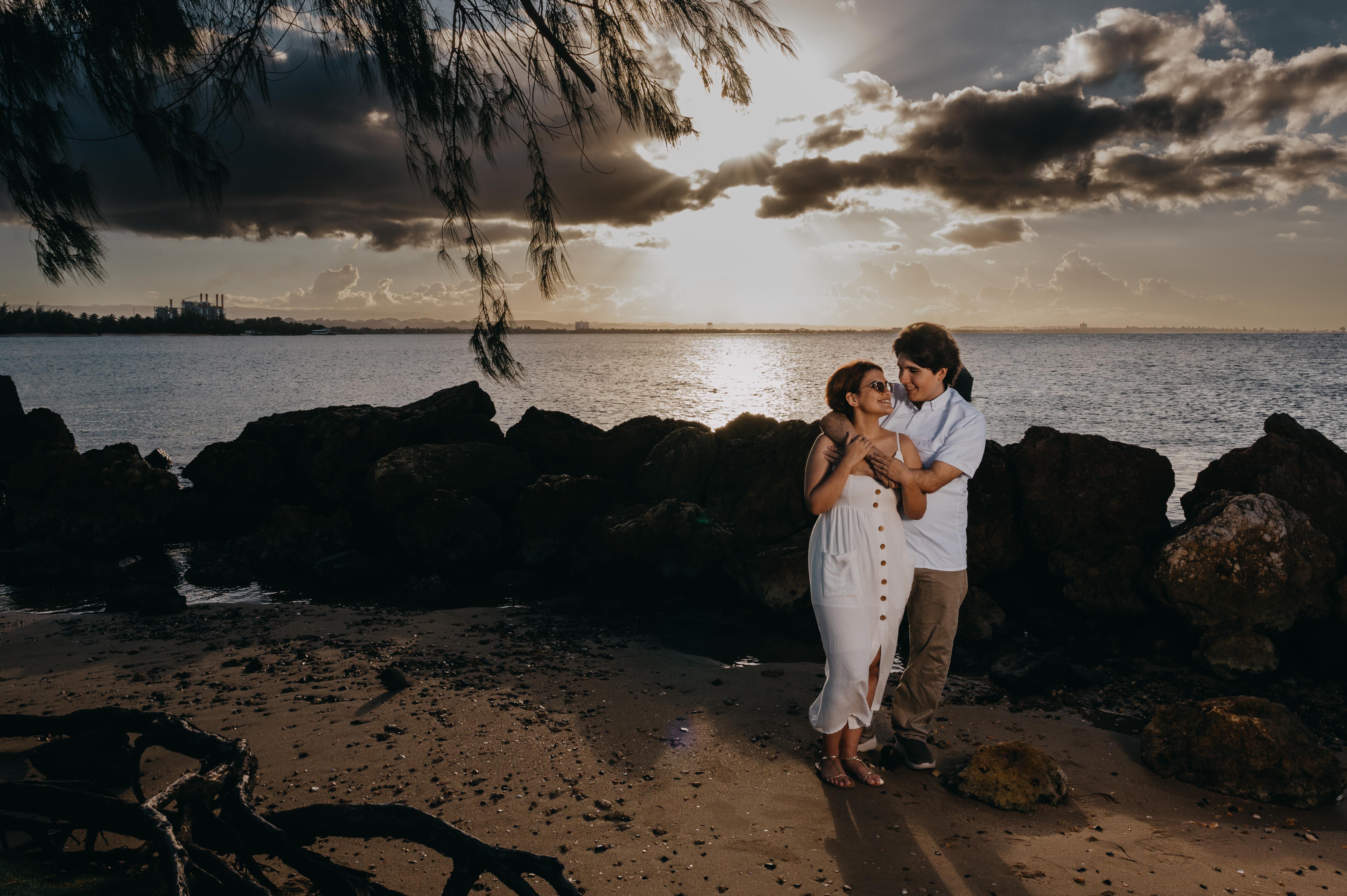 The Wedding Website of Kelsey Berrios and Alejandro Rivera