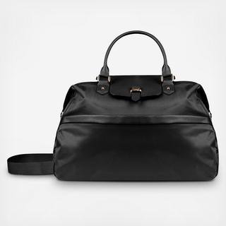 Plume Avenue Duffel Bag