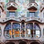 Casa Batlló
