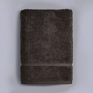 Simply Vera Vera Wang Egyptian Cotton Espresso Hand Towel