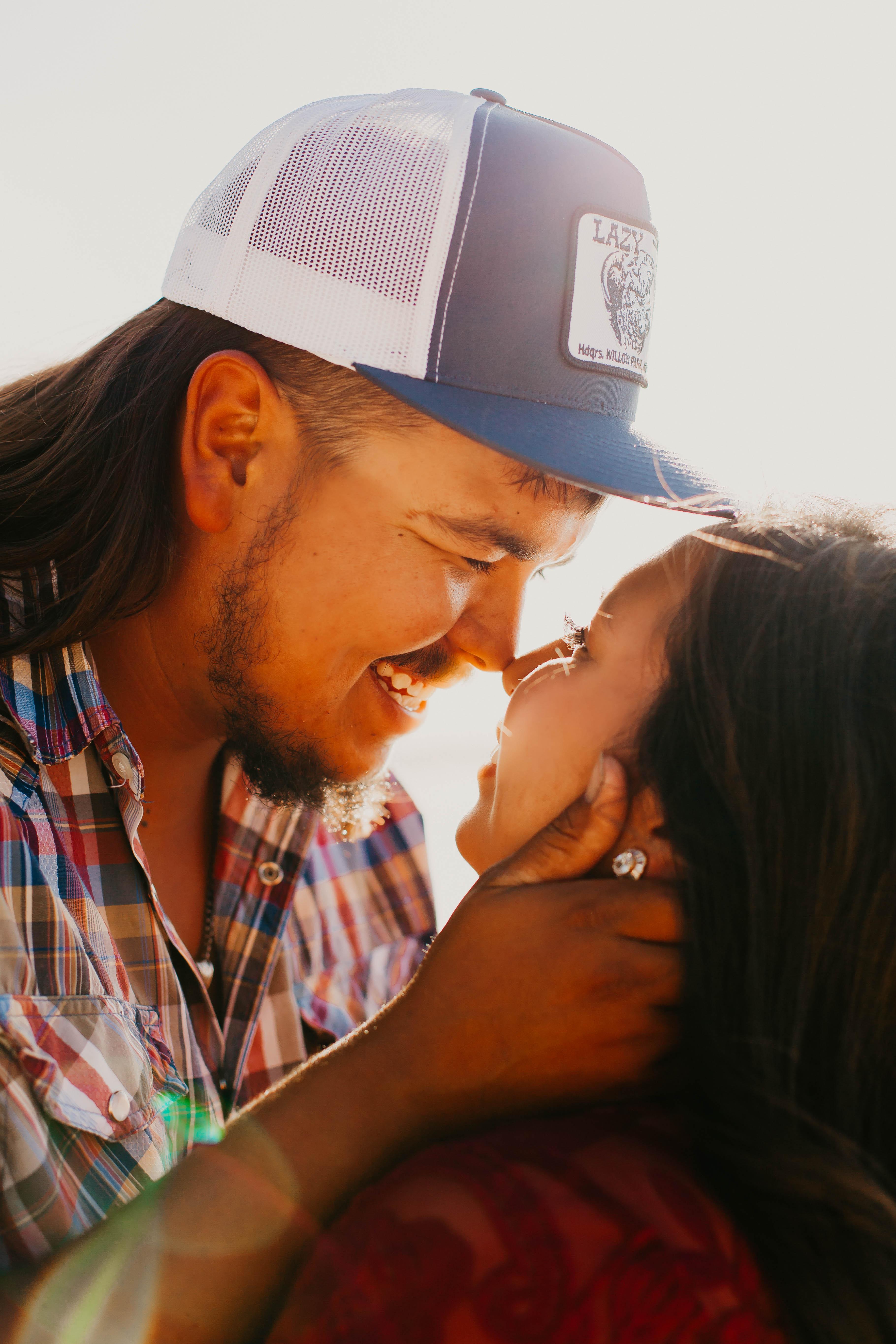 The Wedding Website of Taylor Salazar and Keaton Engelholm