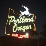 Portland