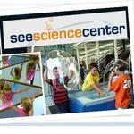 SEE Science Center