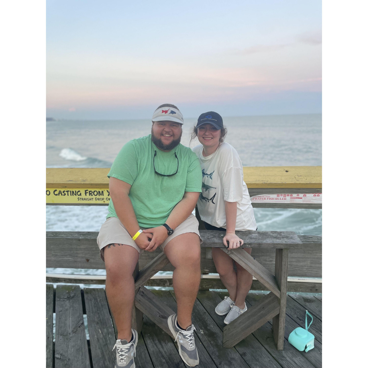 Myrtle Beach 2025
