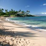 Kapalua Bay Beach