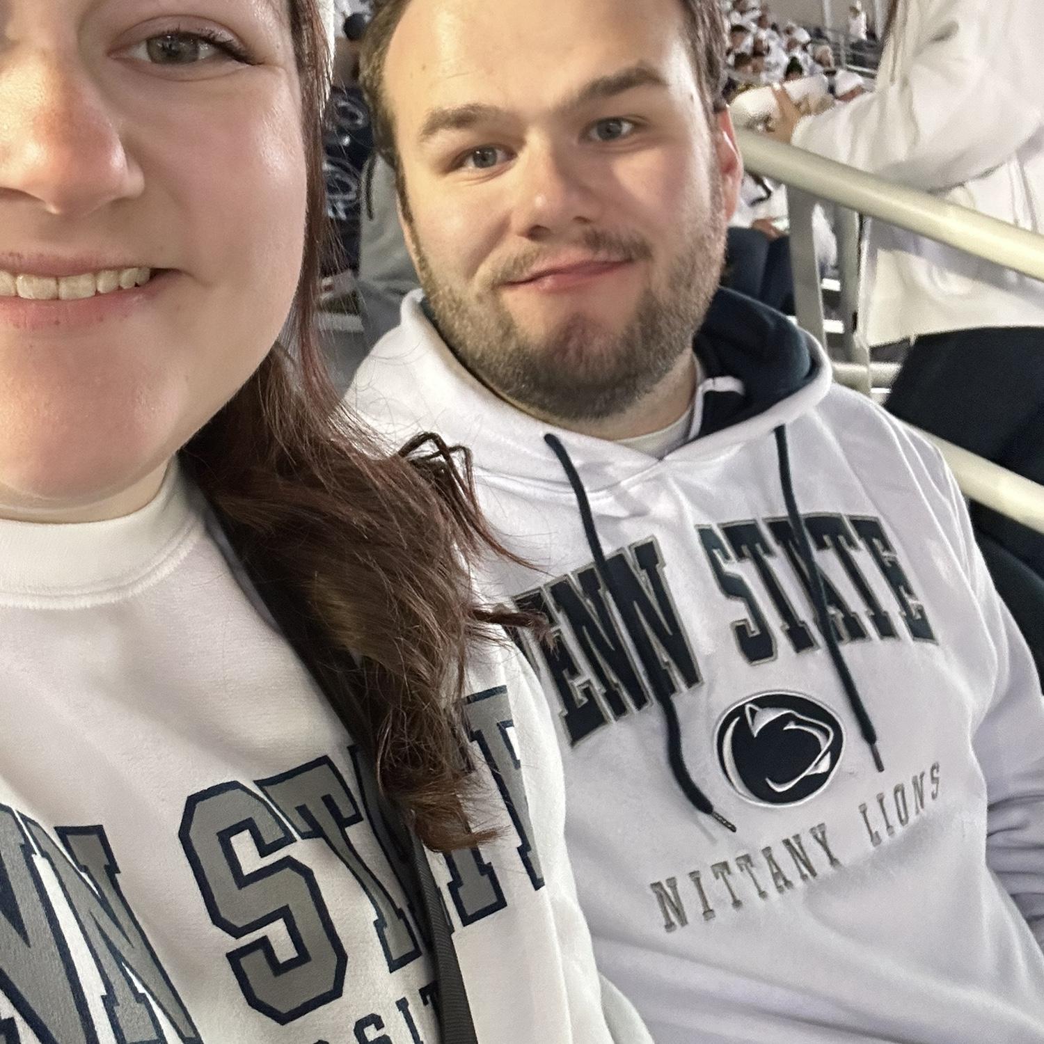 white out game 2024