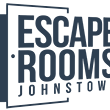 Escape Rooms Johnstown
