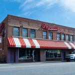 Arthur Bryant's Barbeque