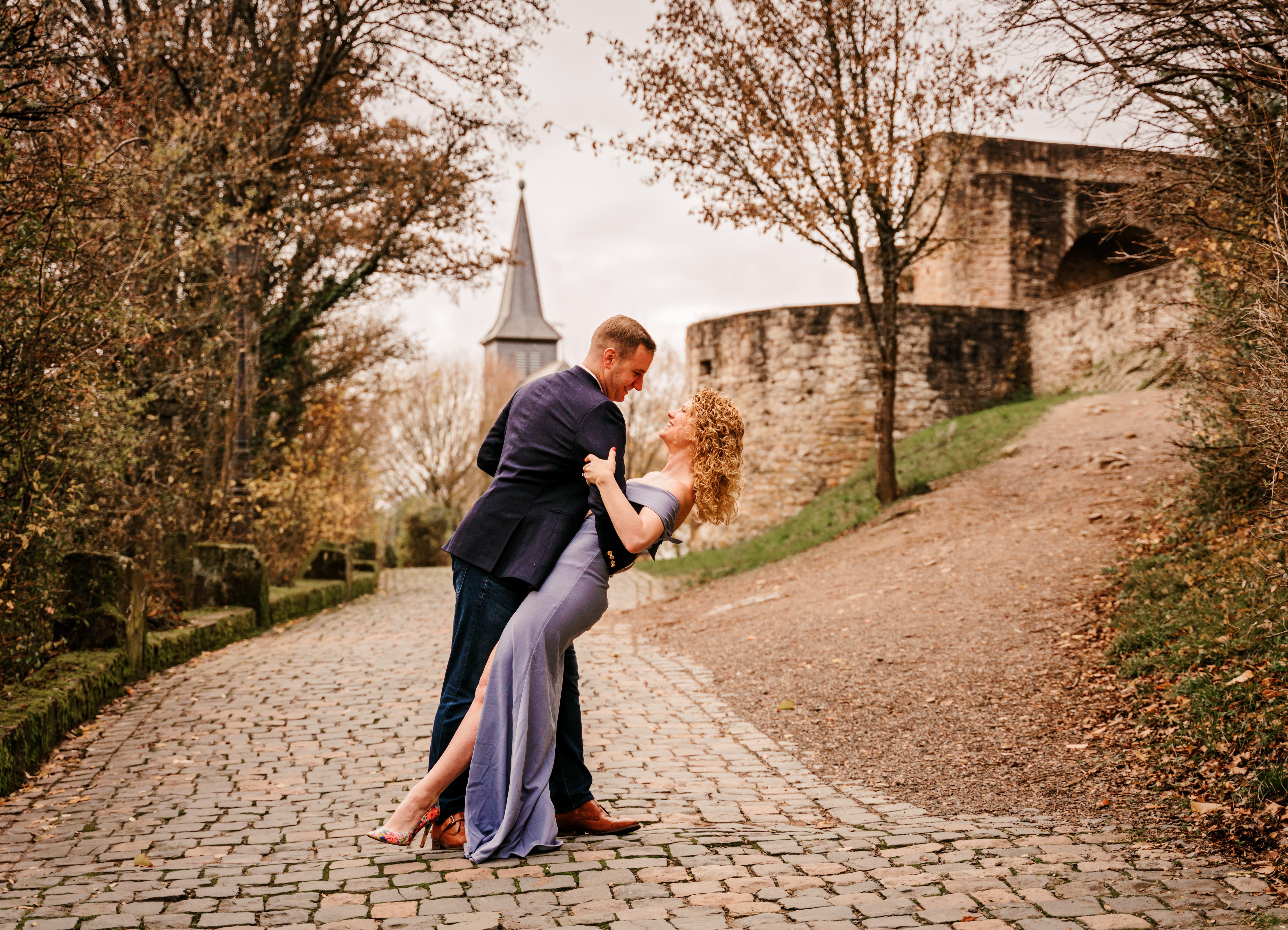 The Wedding Website of Alyssa Gardner and Daniel Wynn