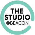The Studio @ Beacon