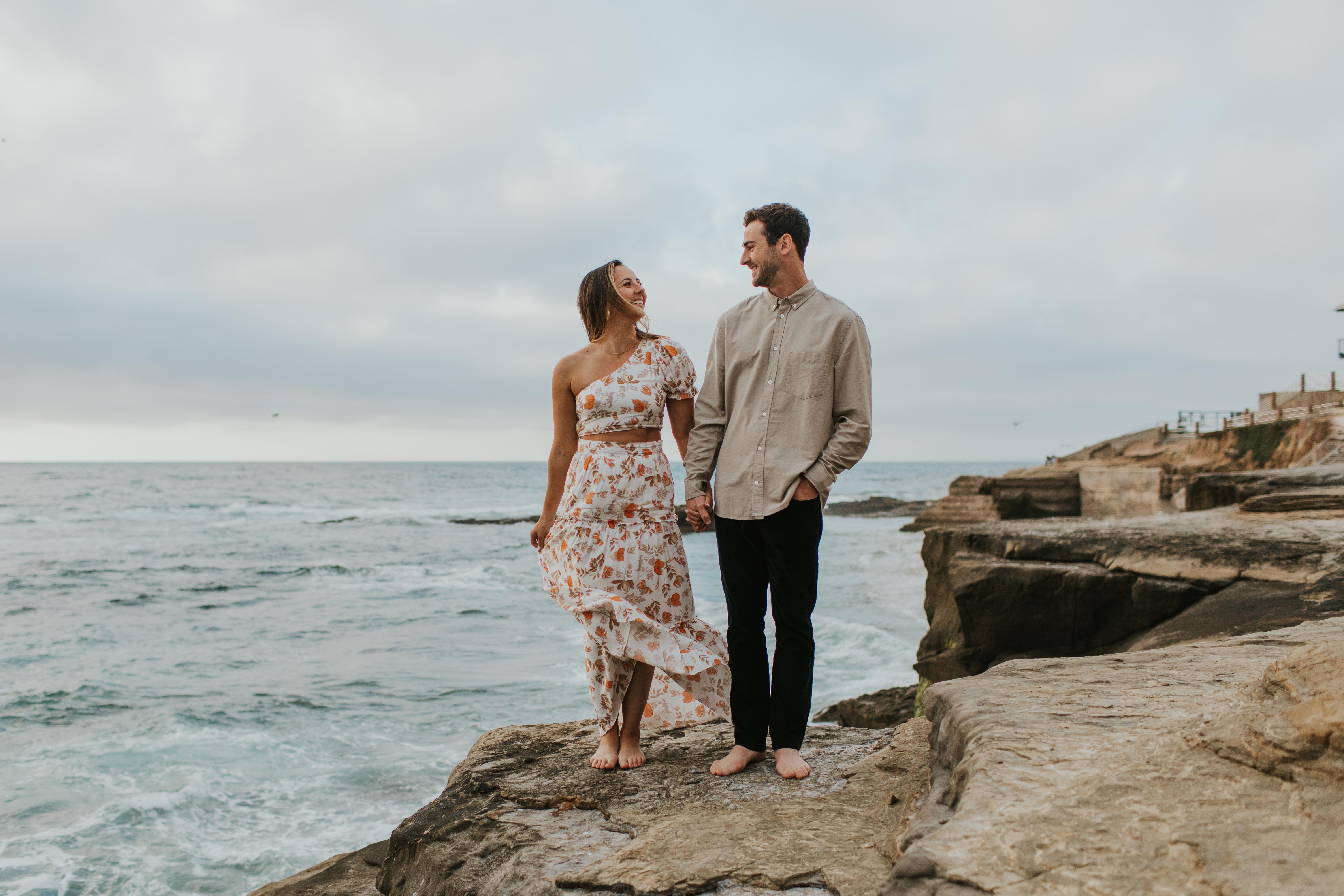 The Wedding Website of Erin Calligan and Garrett Ott