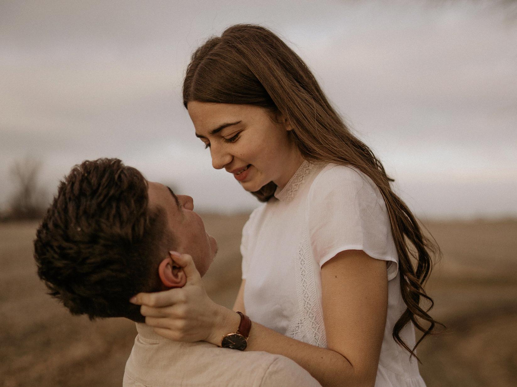 The Wedding Website of Samuel Herman and Monica Puiu
