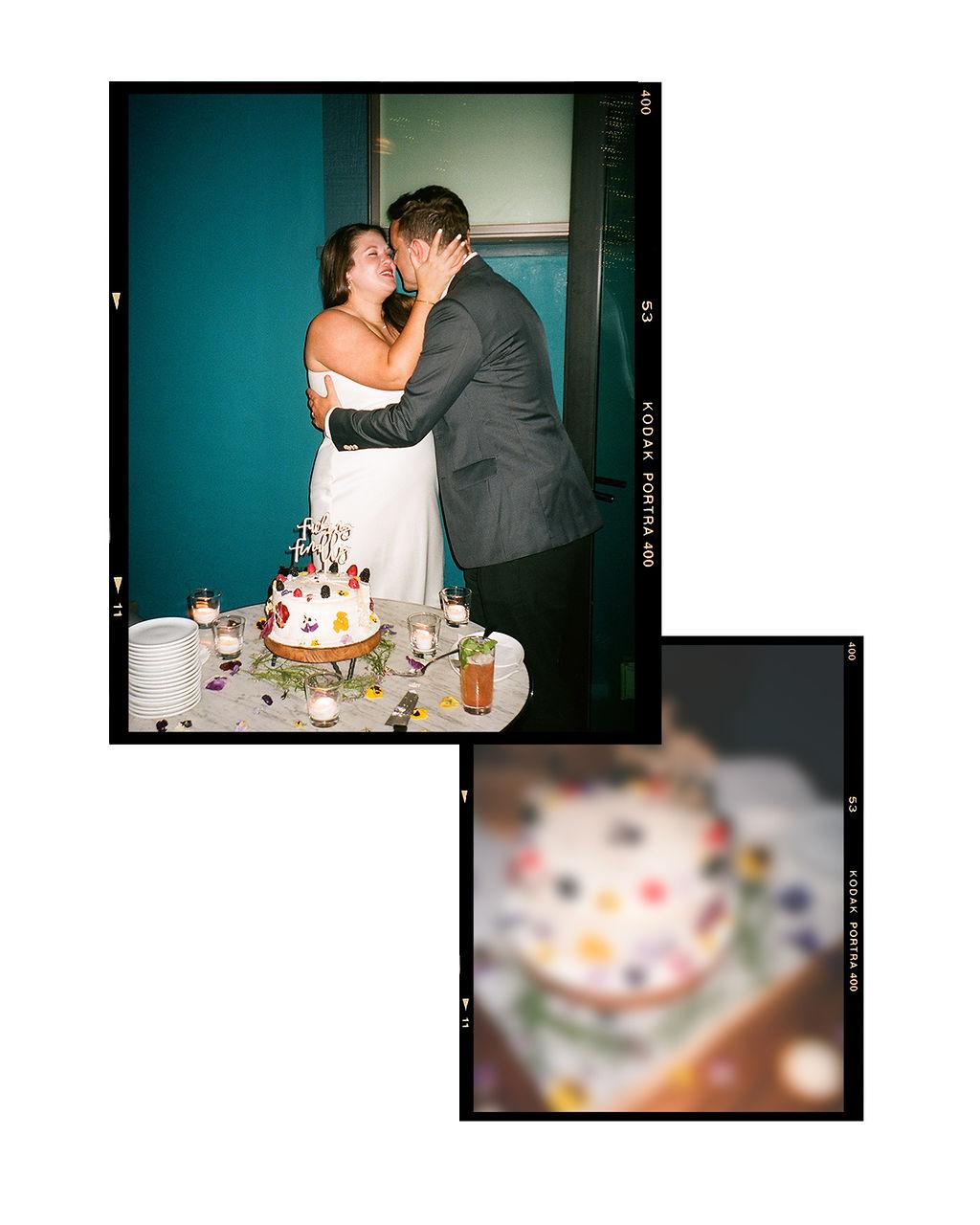 The Wedding Website of Katie Matthews and Tyler Pharo