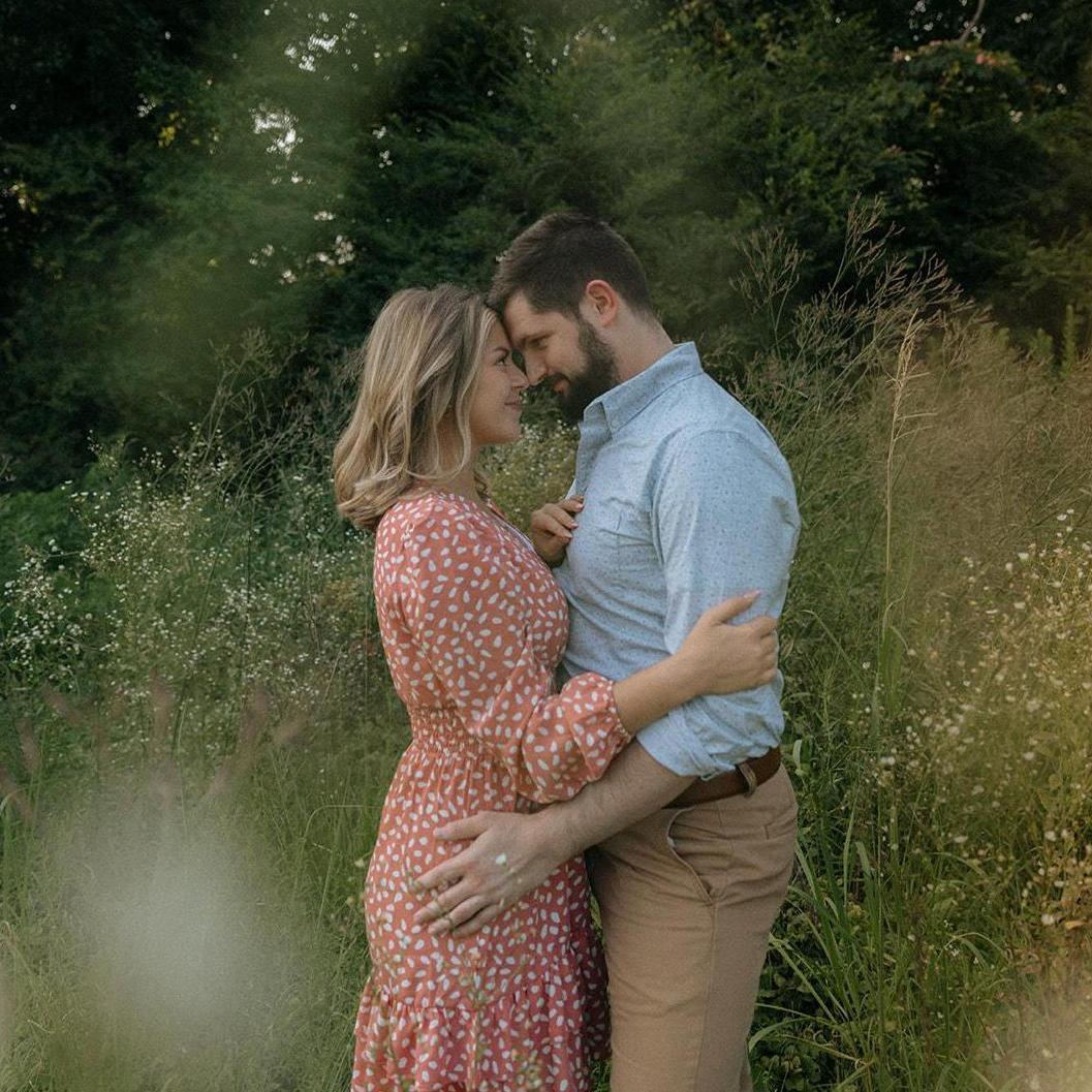 Jessie Walker Photography