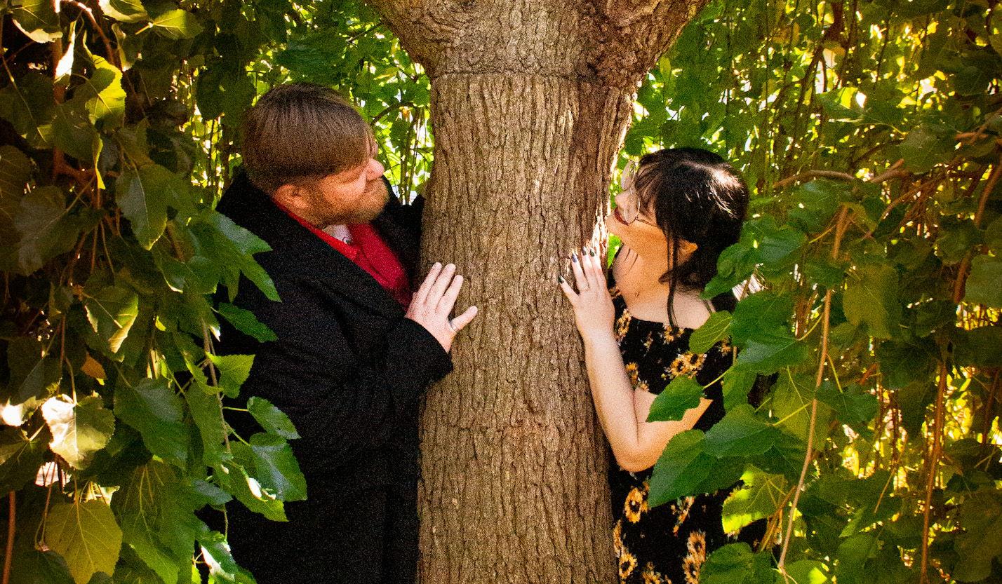 Hero Slideshow Image 2